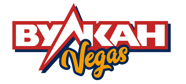 Койн.ио logo